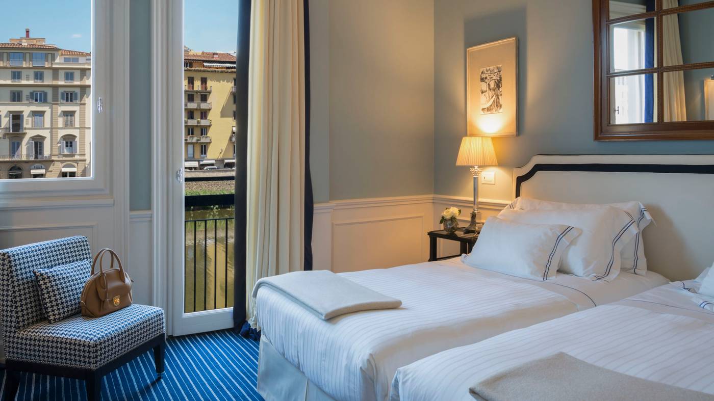 Hotel-Lungarno-Room-28
