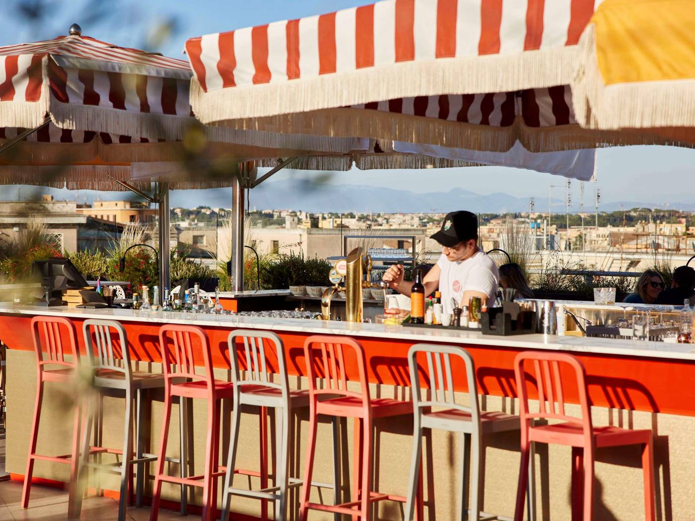 Mama-Shelter-Roma-Bar-57