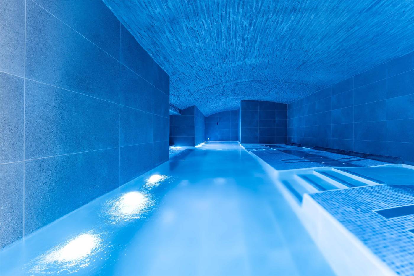 Barcelo-Teguise-Beach-Sports-and-Entertainment-81