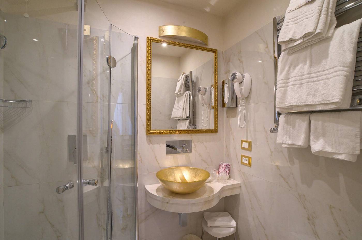 Bel-Sito-e-Berlino-Room-51