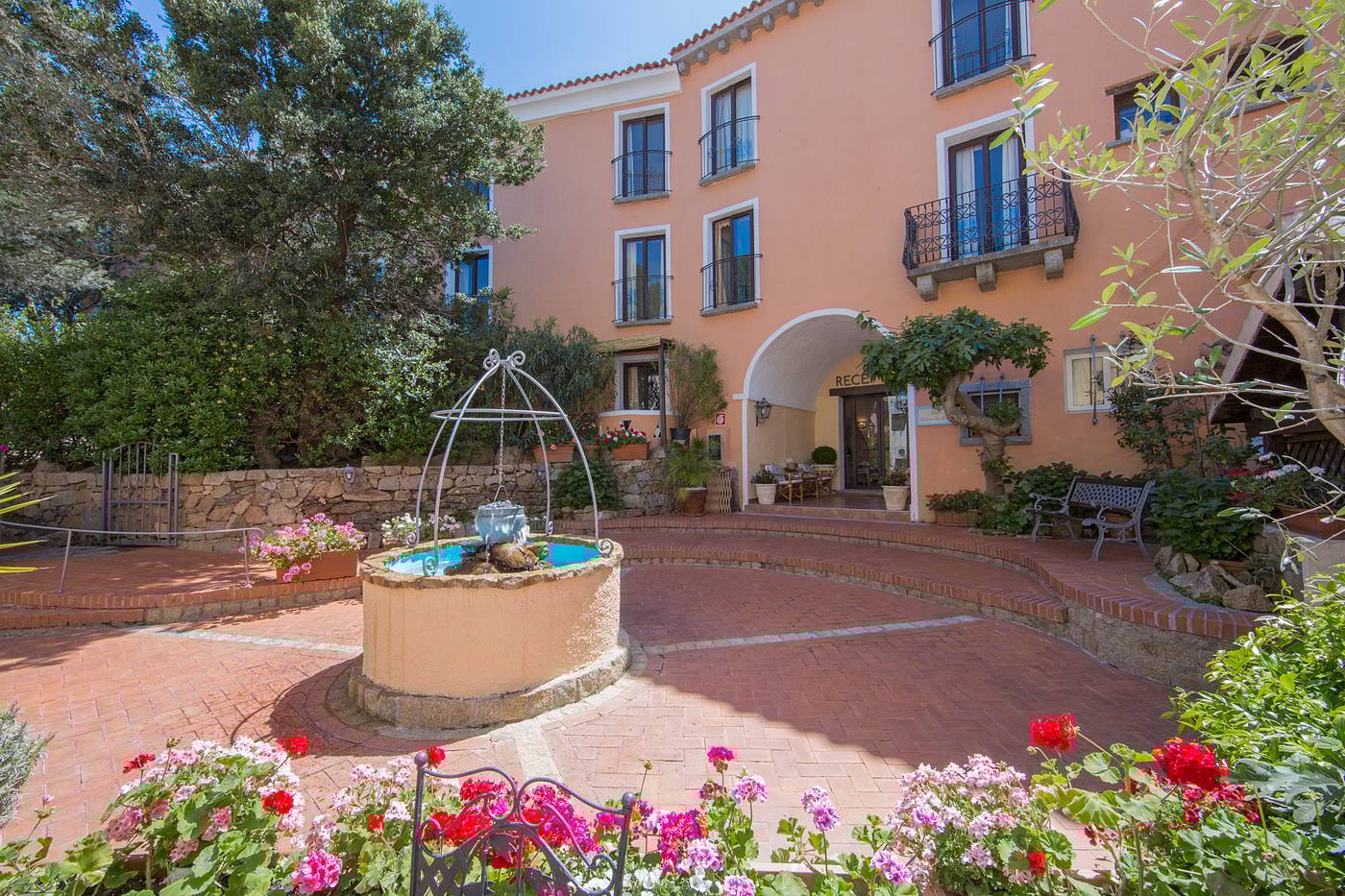 Colonna-San-Marco-General-view-7