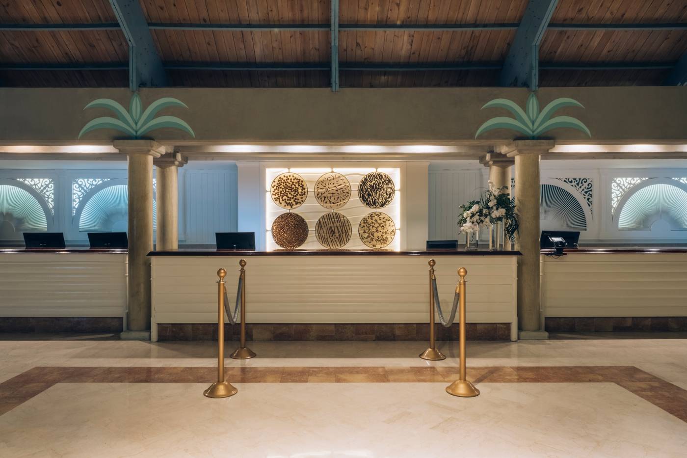 Iberostar Selection Bavaro Suites