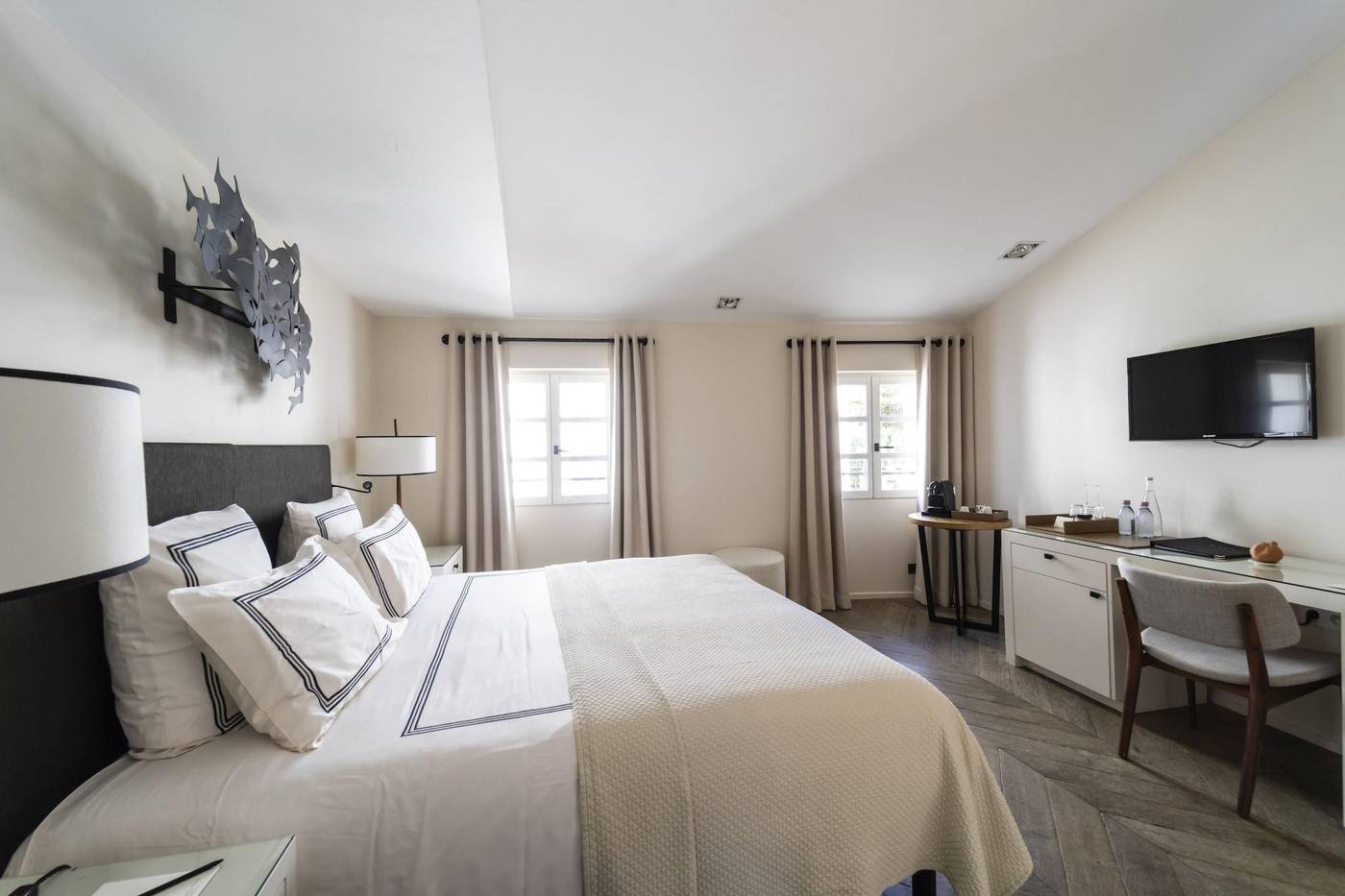 Hotel-Restaurant-Le-Yaca-Room-42