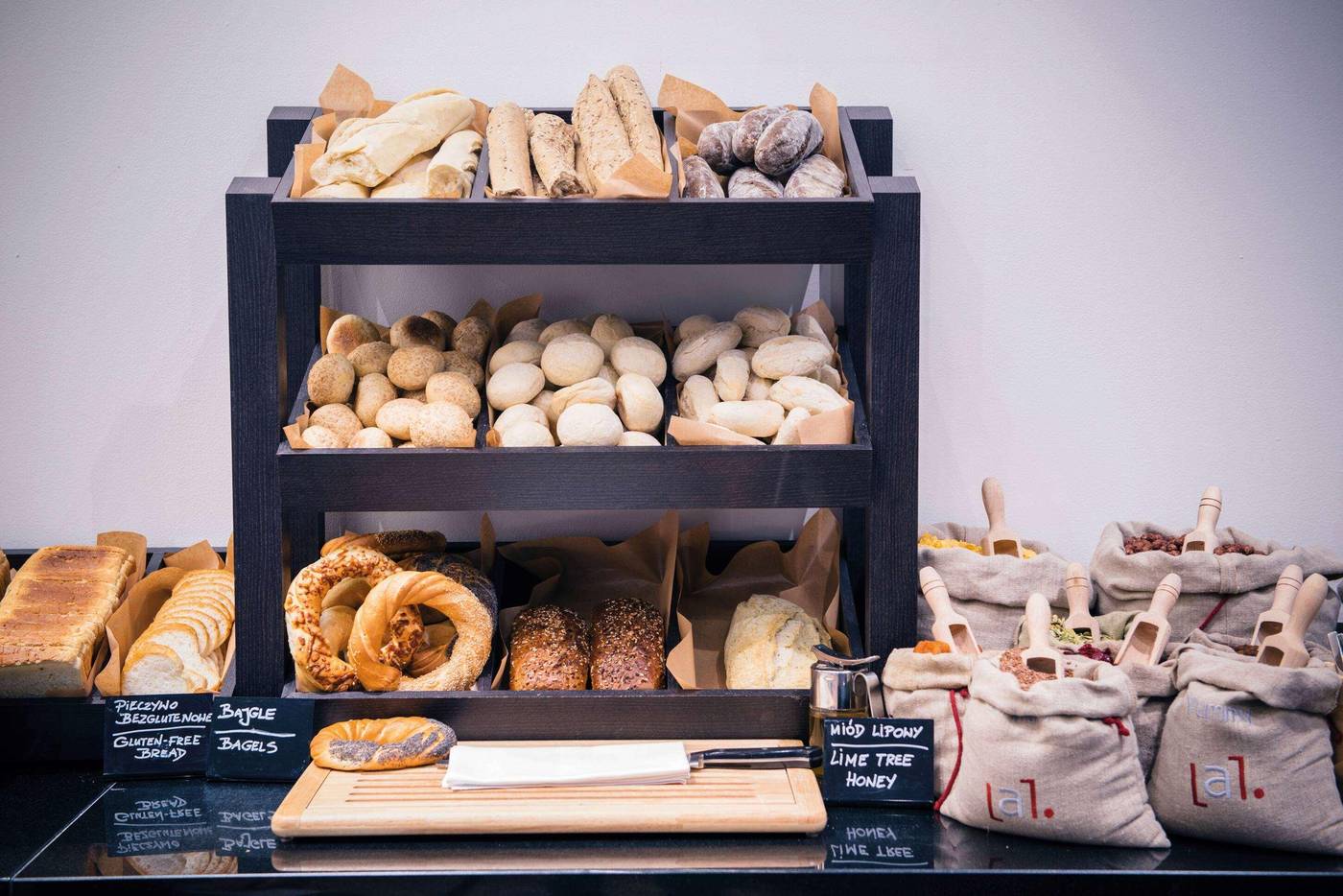 Vienna-House-by-Wyndham-Andel-s-Cracow-Restaurant-52