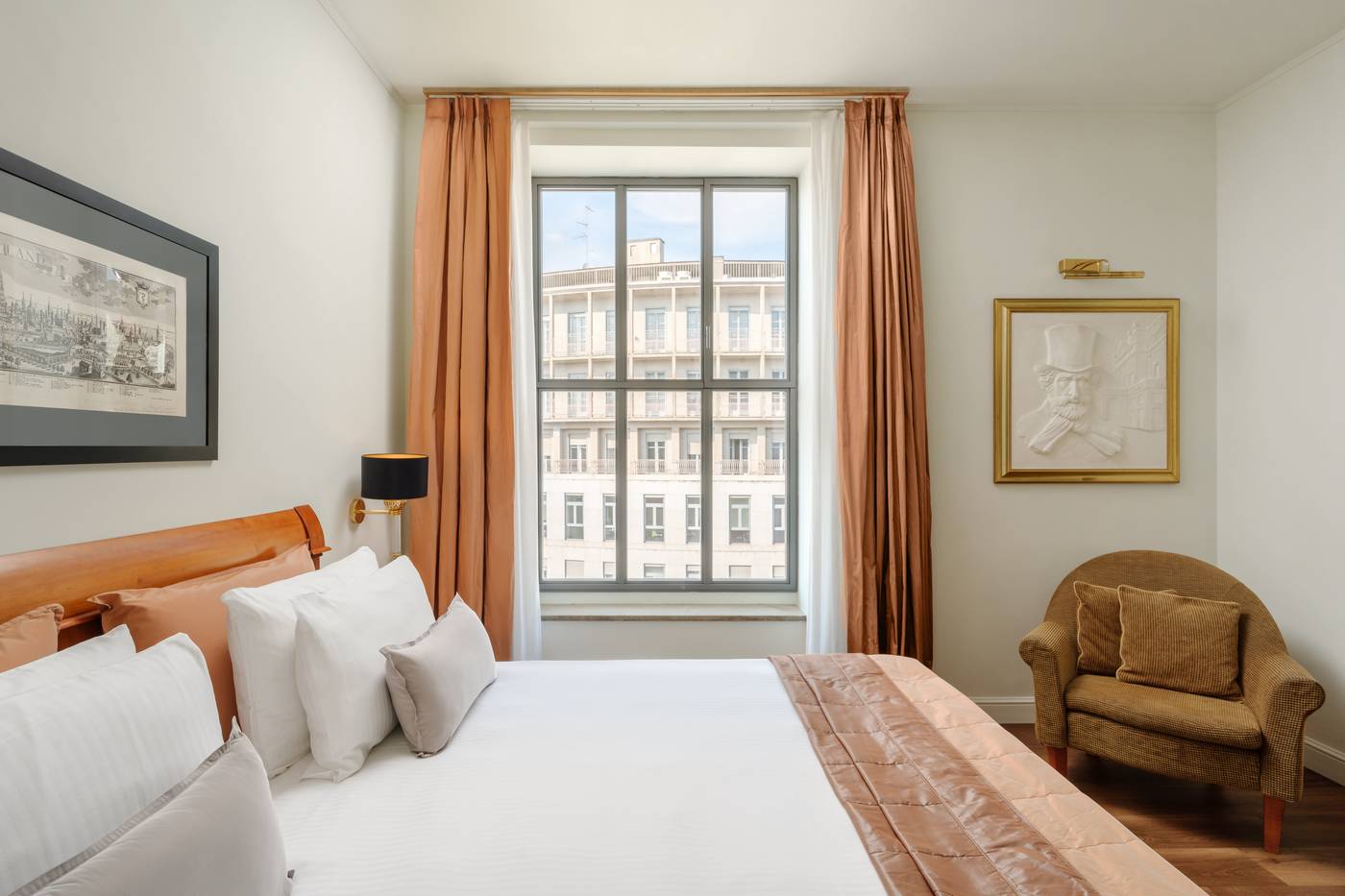 Dei-Cavalieri-Milano-Duomo-Room-27