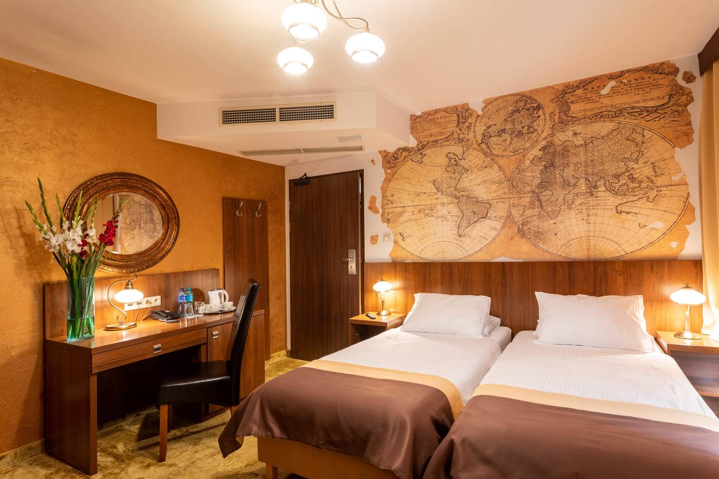 David-Boutique-Hotel-Room-3