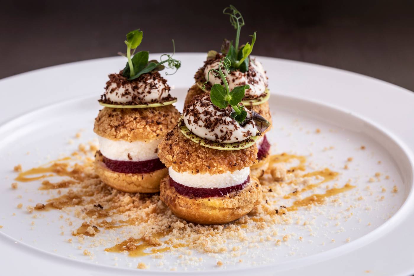 Sheraton-Jumeirah-Beach-Resort-Restaurant-21