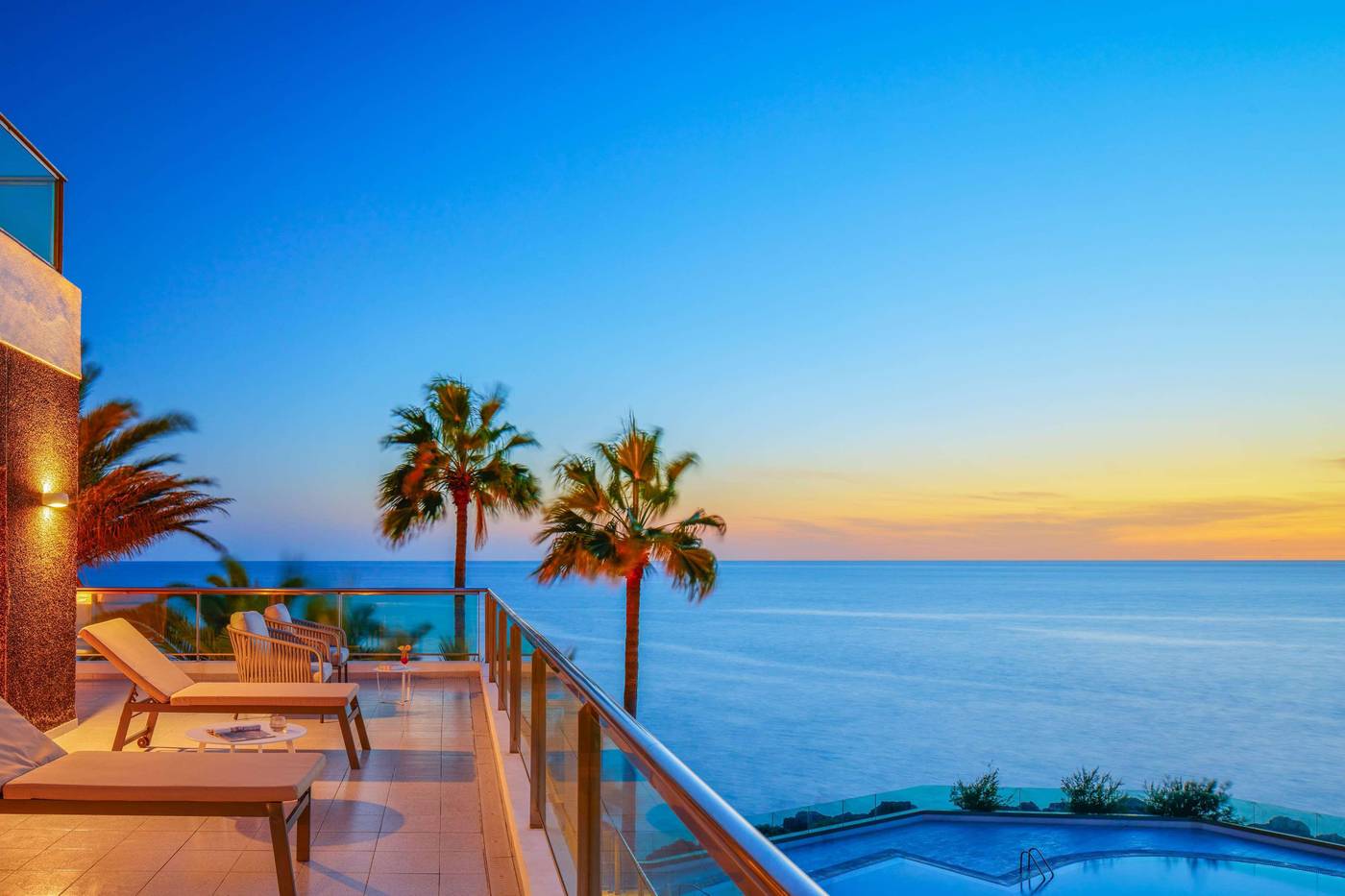 Sol-la-Palma-Room-19