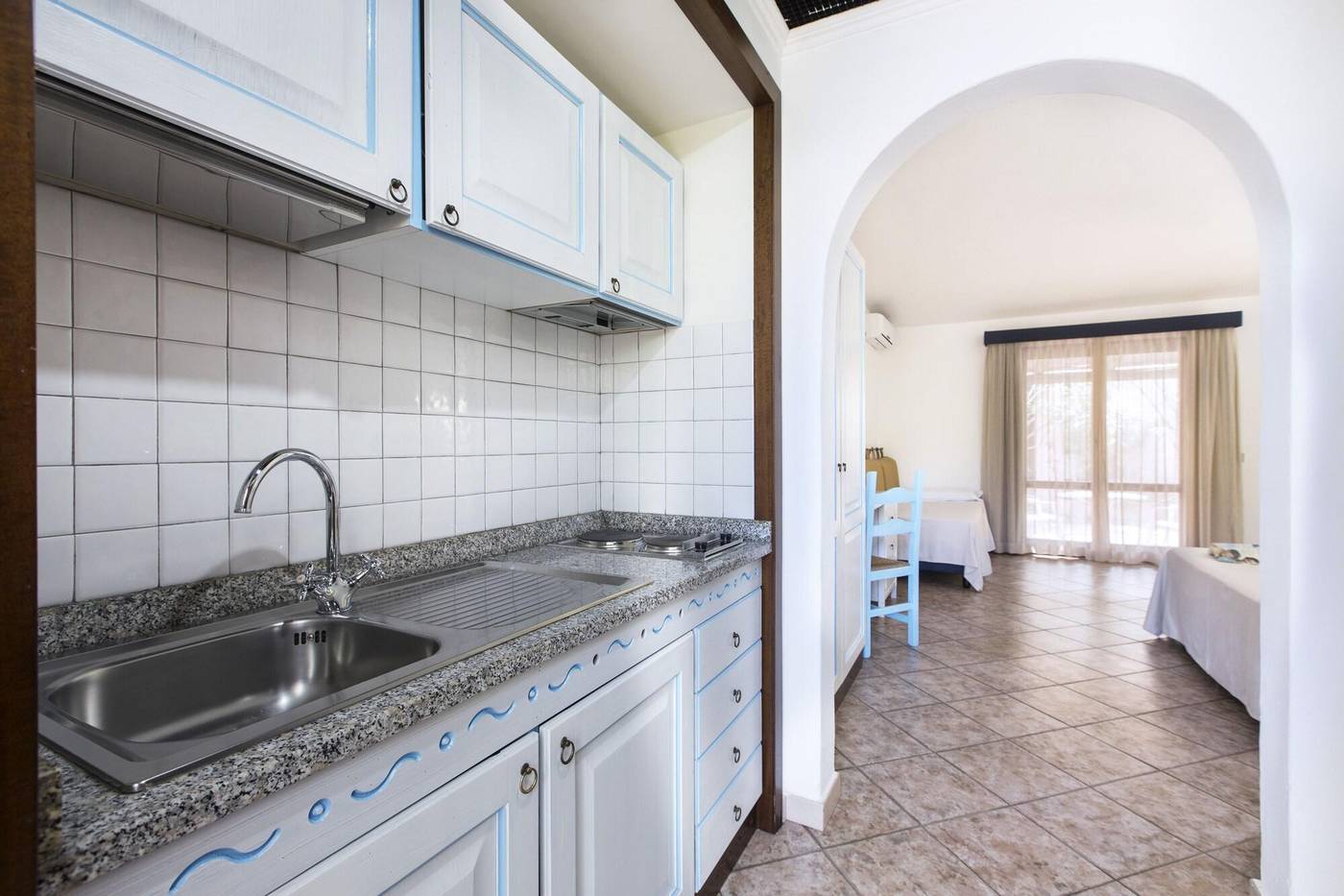 Perdepera-Resort-Room-38