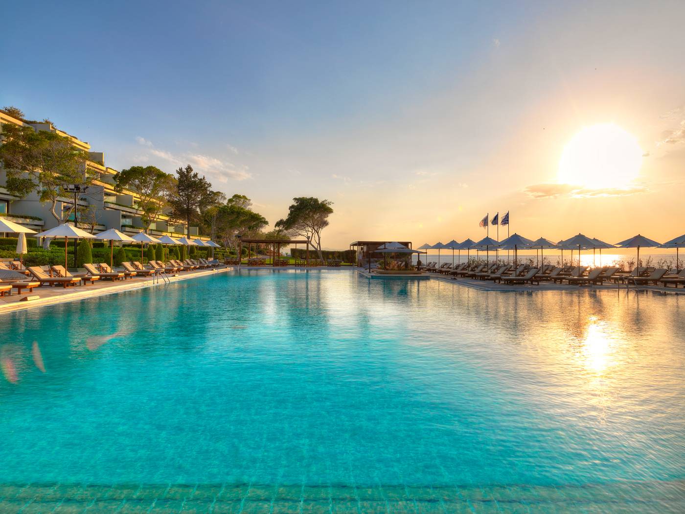 The-Westin-Athens-Pool-48