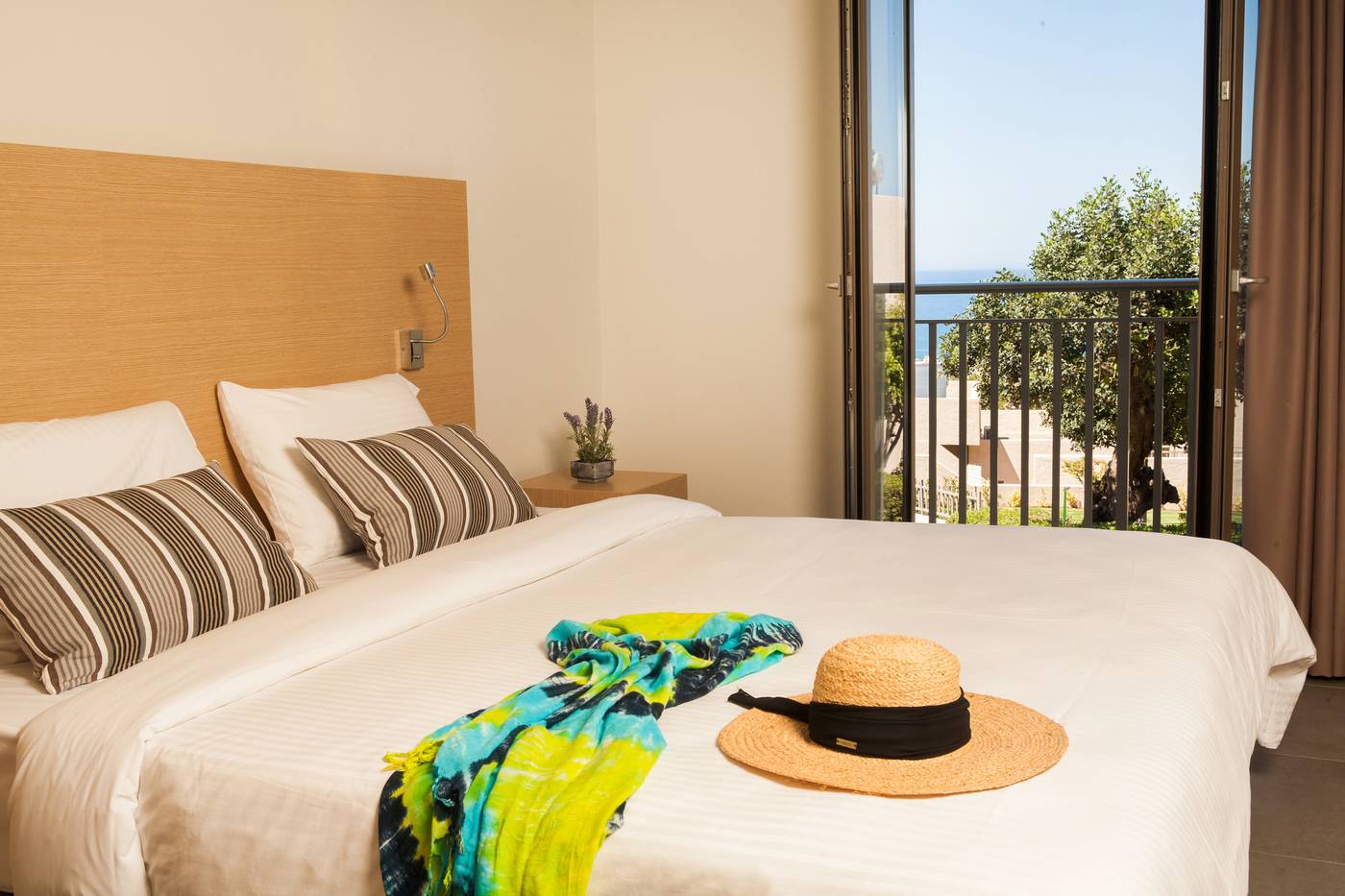 Sundance-Apartments---Suites-General-view-35