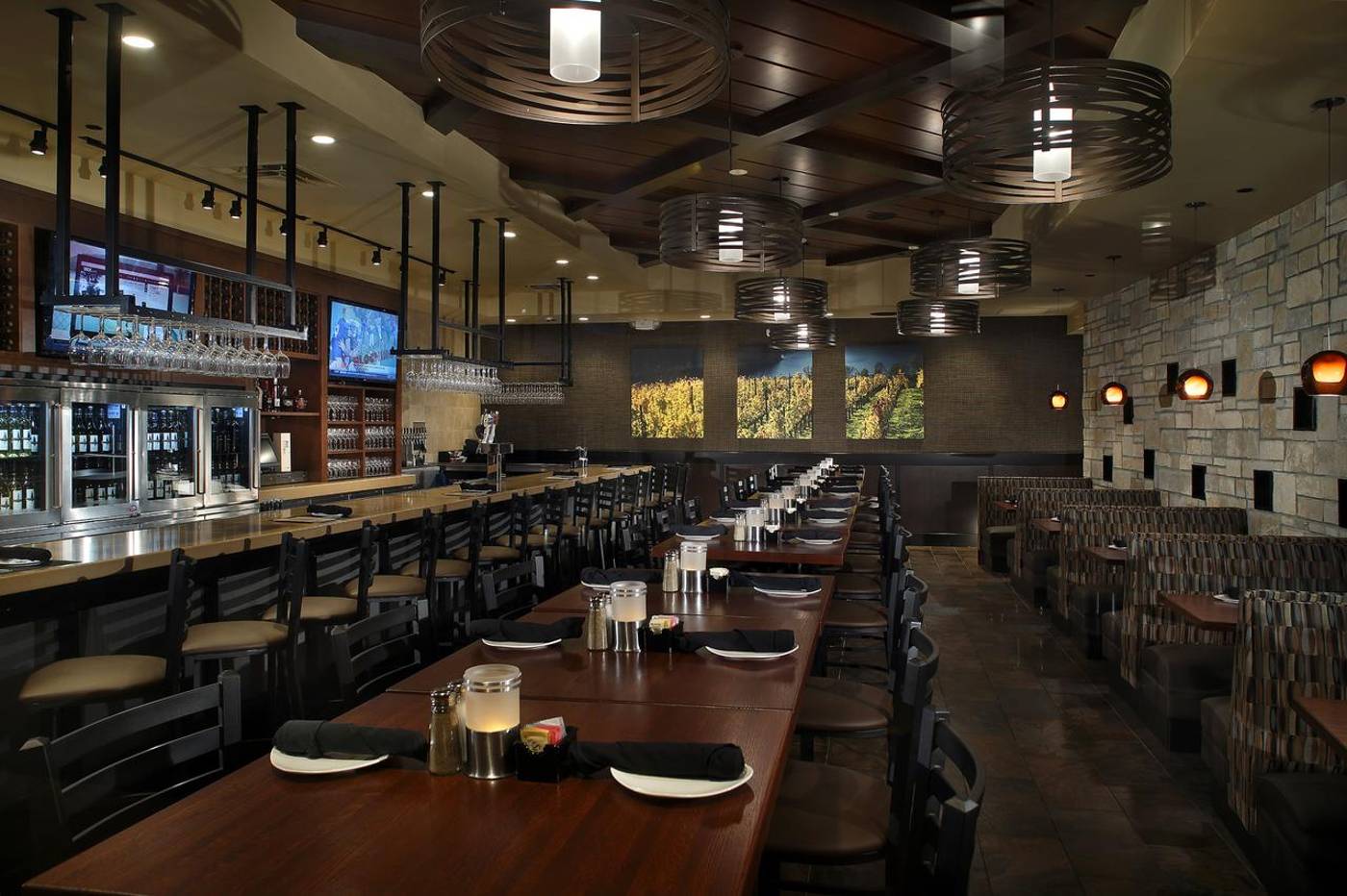 Wyndham Orlando Resort