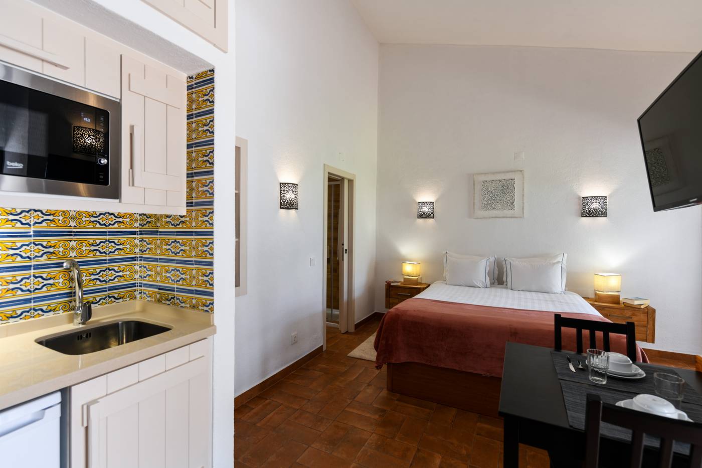 Pedras-da-Rainha-Room-23