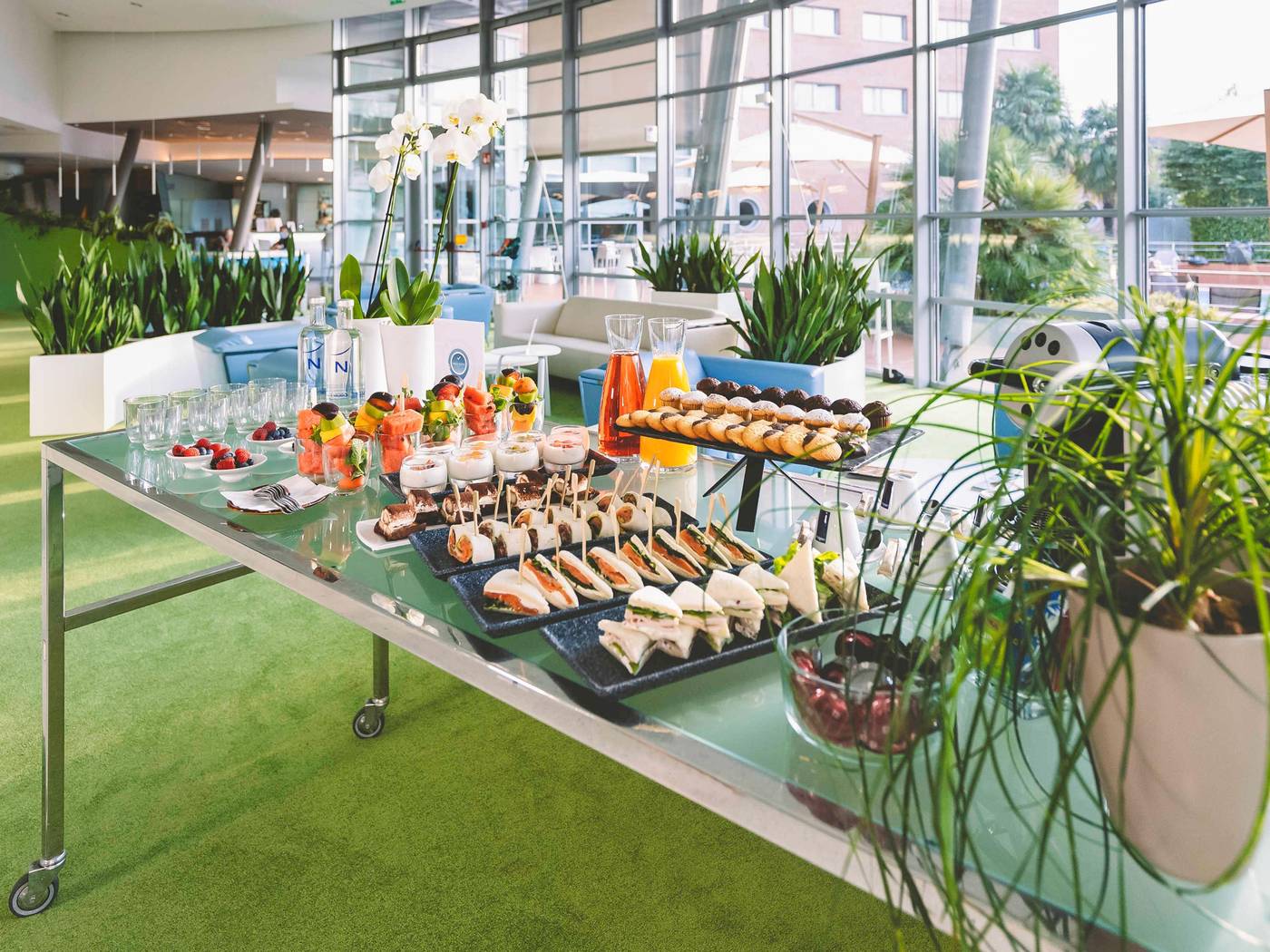 Novotel-Venezia-Mestre-Castellana-Conferences-52