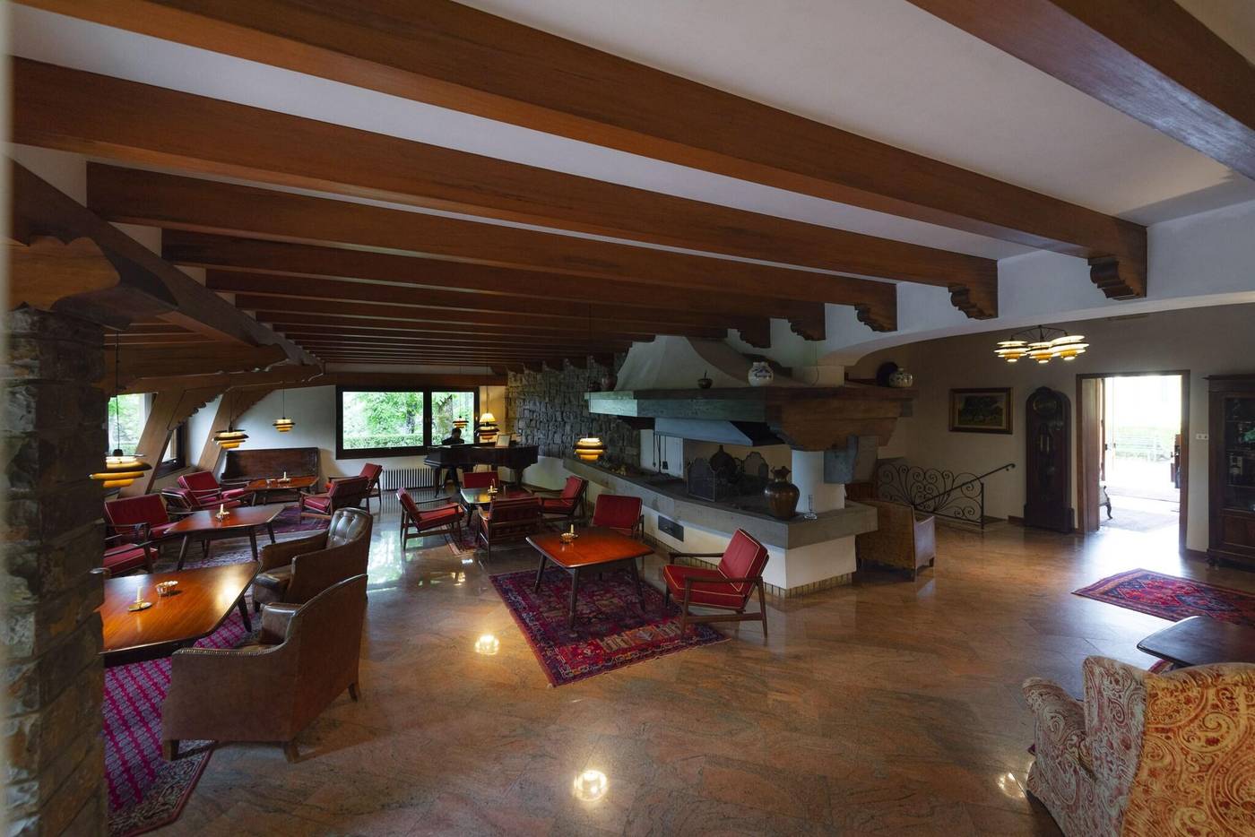 Villa-Scacciapensieri-Lobby-14