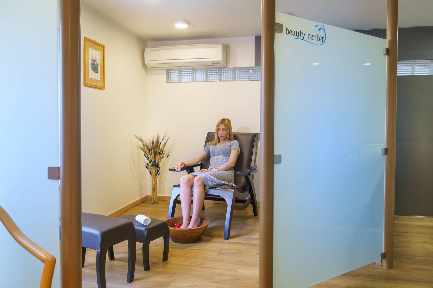 Kyma-Beach-Sports-and-Entertainment-51