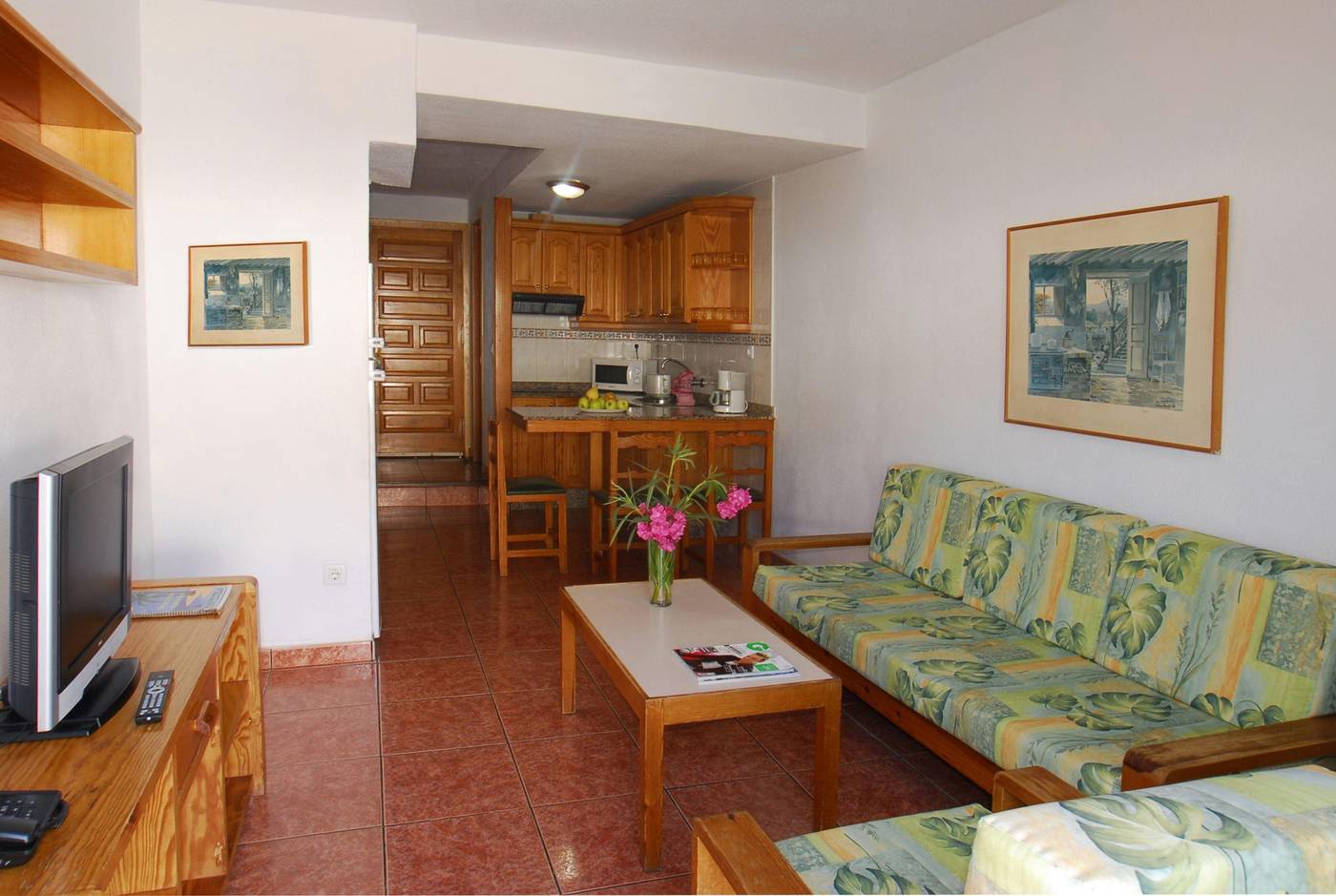 Apartamentos-Montecarlo-Room-21