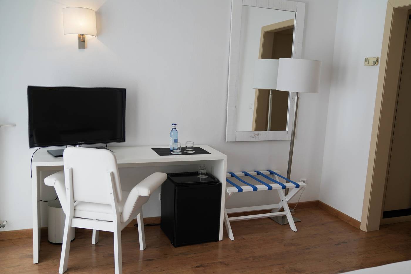 Medium-Sitges-Park-Room-27
