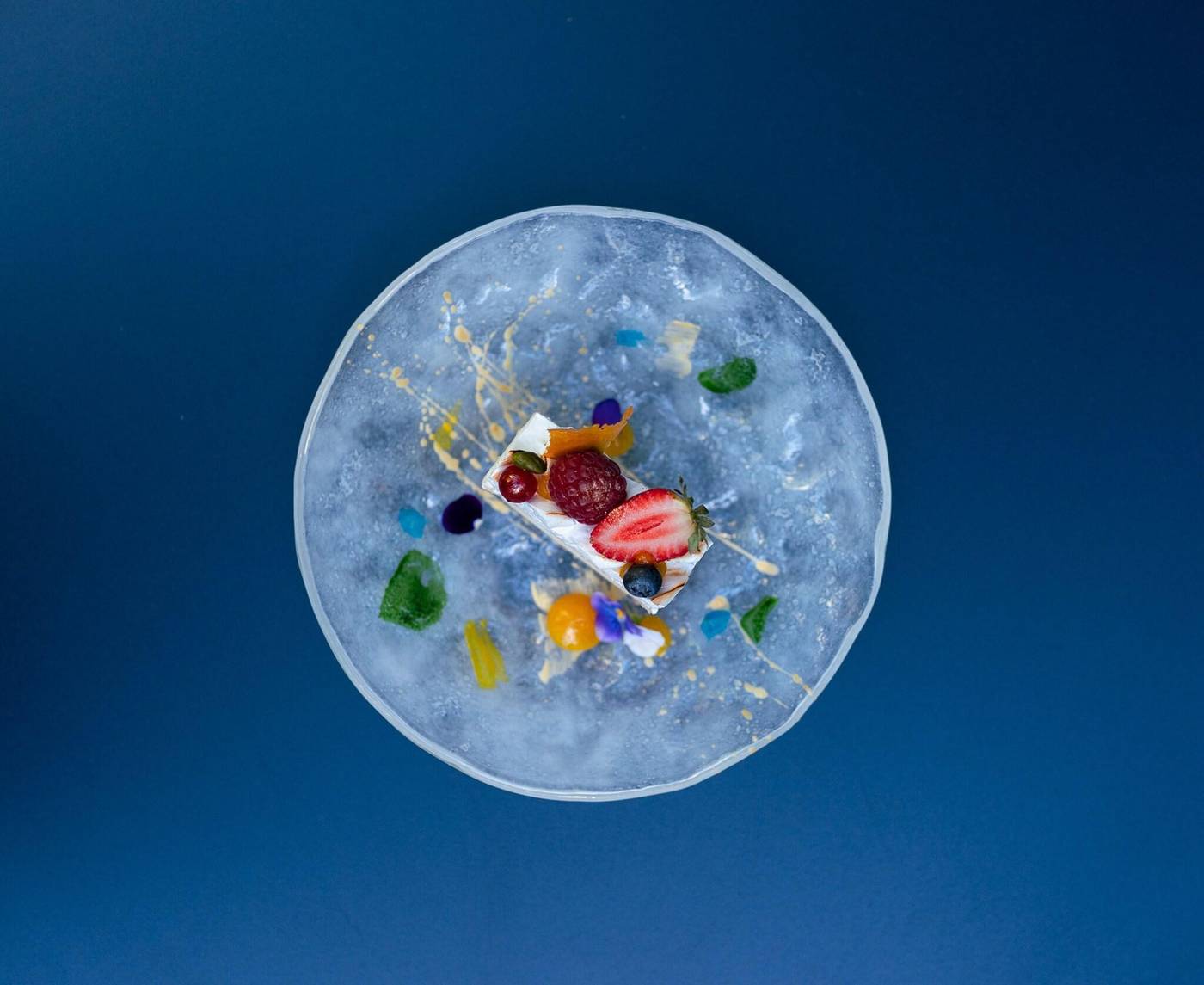 Hotel-Hotel---Member-Of-Design-Hotels-Restaurant-35