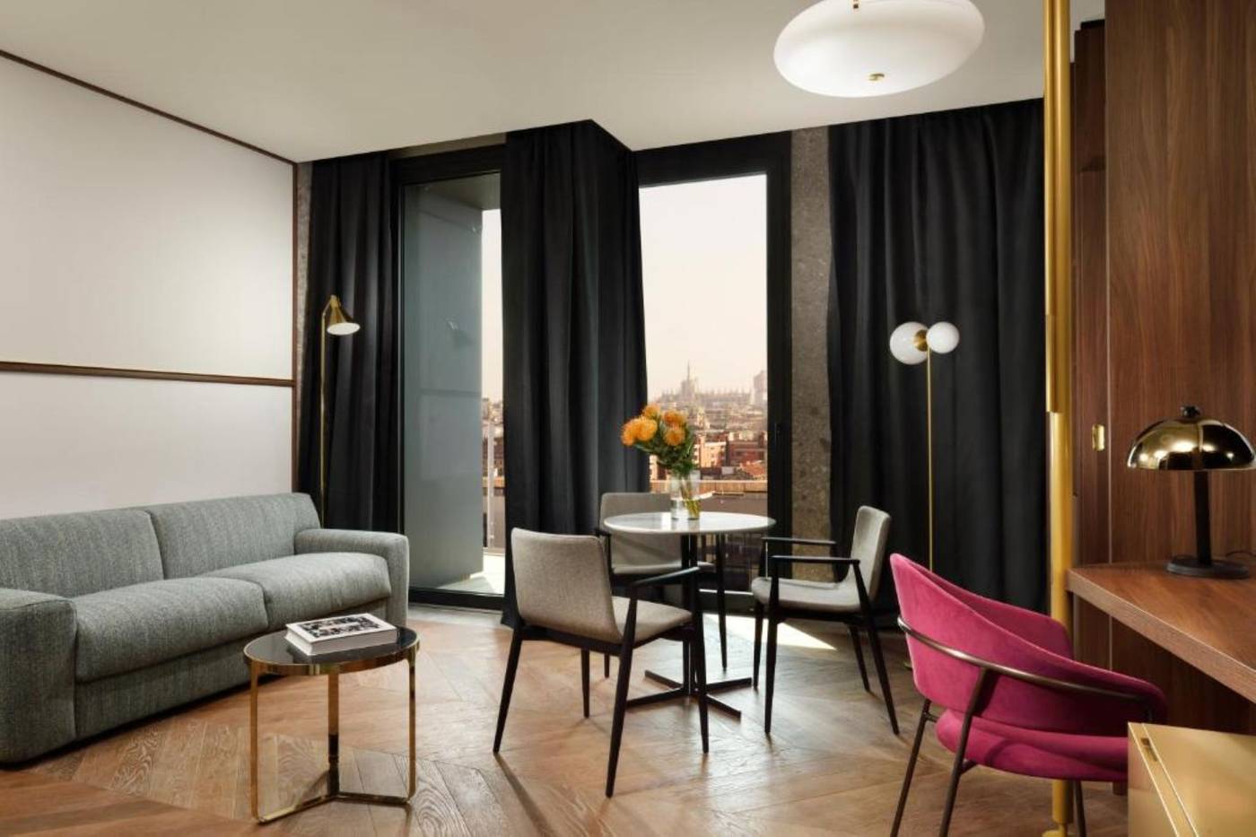 Milano-Verticale---Una-Esperienze-Room-23