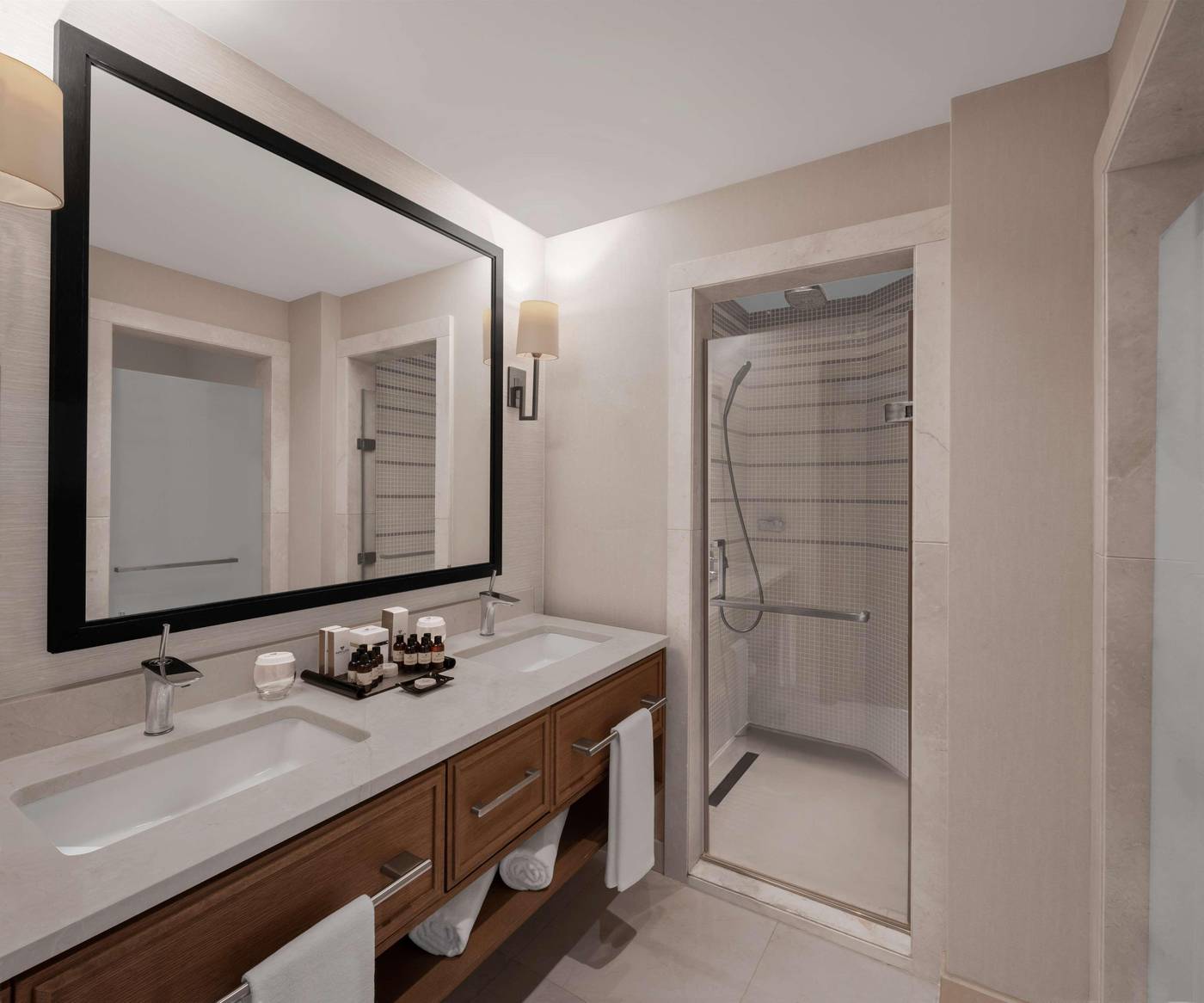 Papillon-Zeugma-Relaxury-Room-43