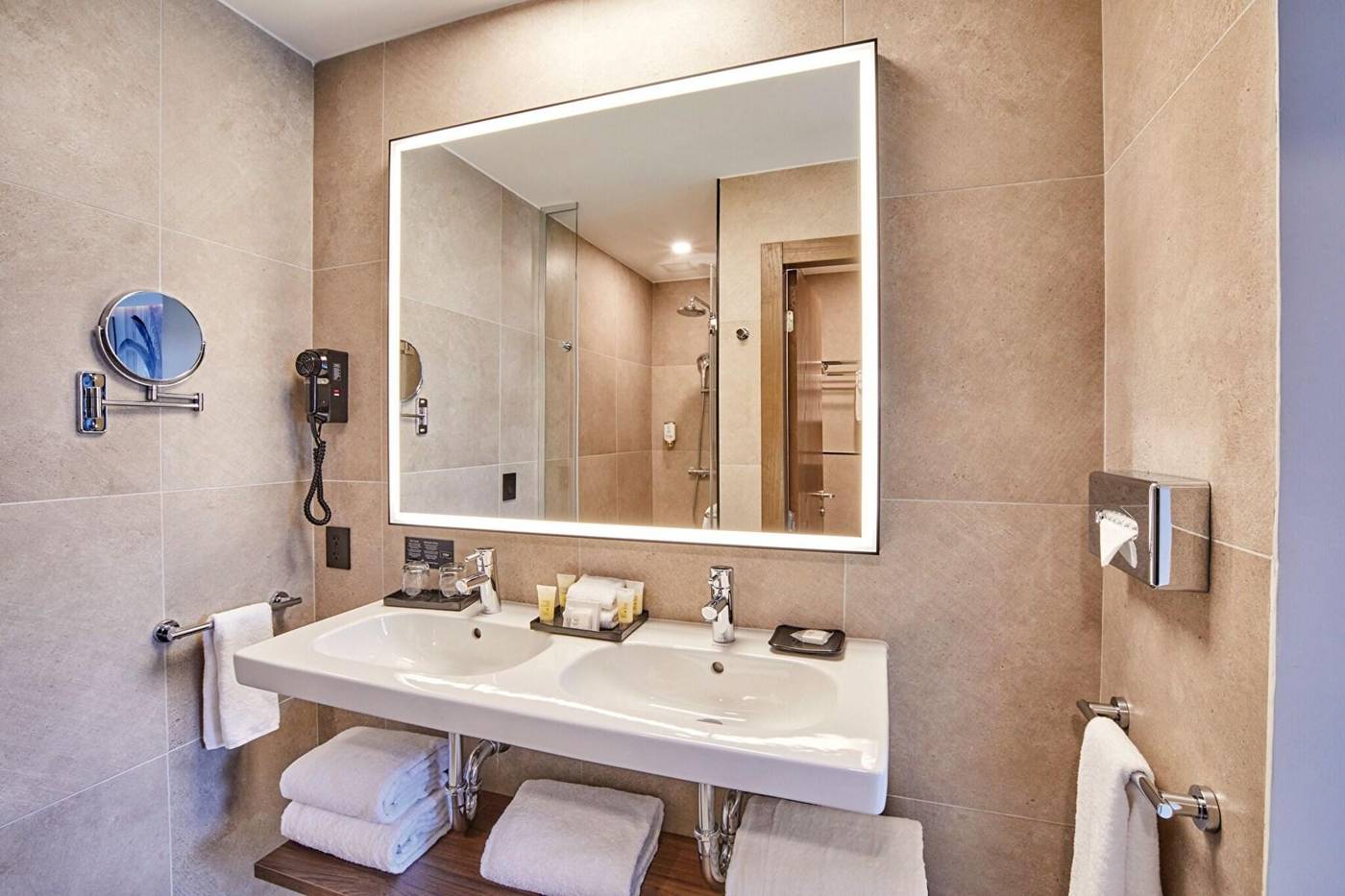 Riu-Plaza-Manhattan-Times-Square-Room-26