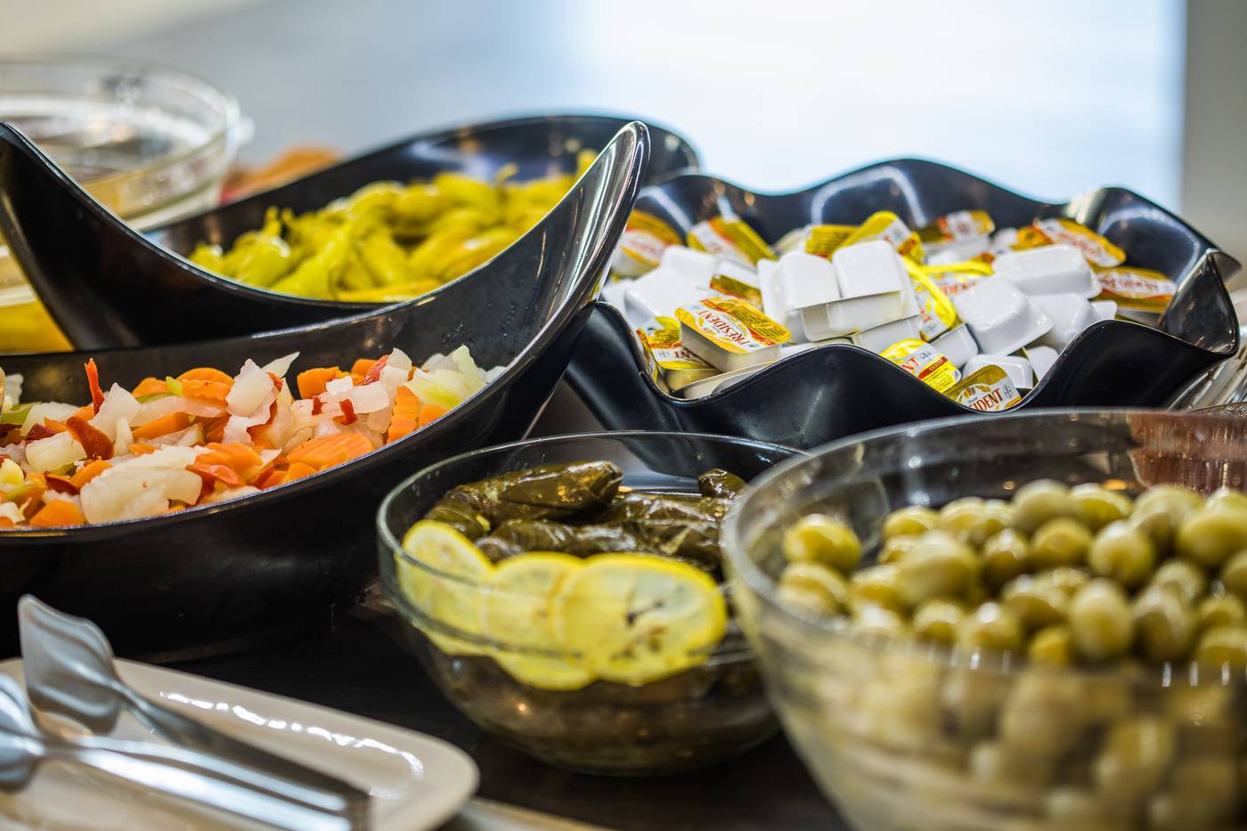 Coral-Blue-Beach-Restaurant-47