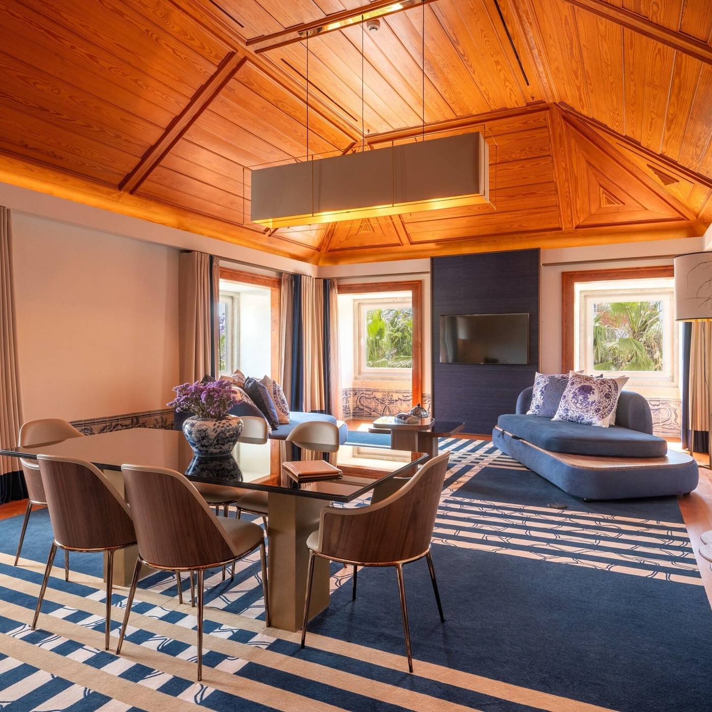 Palacio-Do-Governador---Lisbon-Hotel---Spa-Room-7