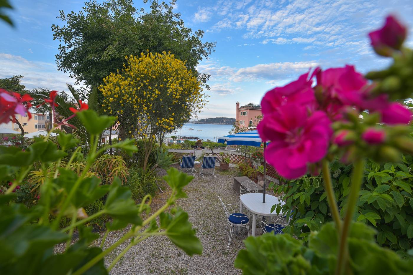 Villa-Panoramica-Terrace-49