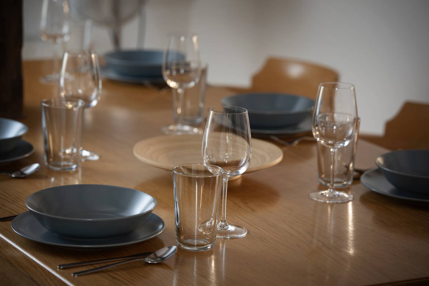 Boutique-Apartments-White-Swan-Room-80