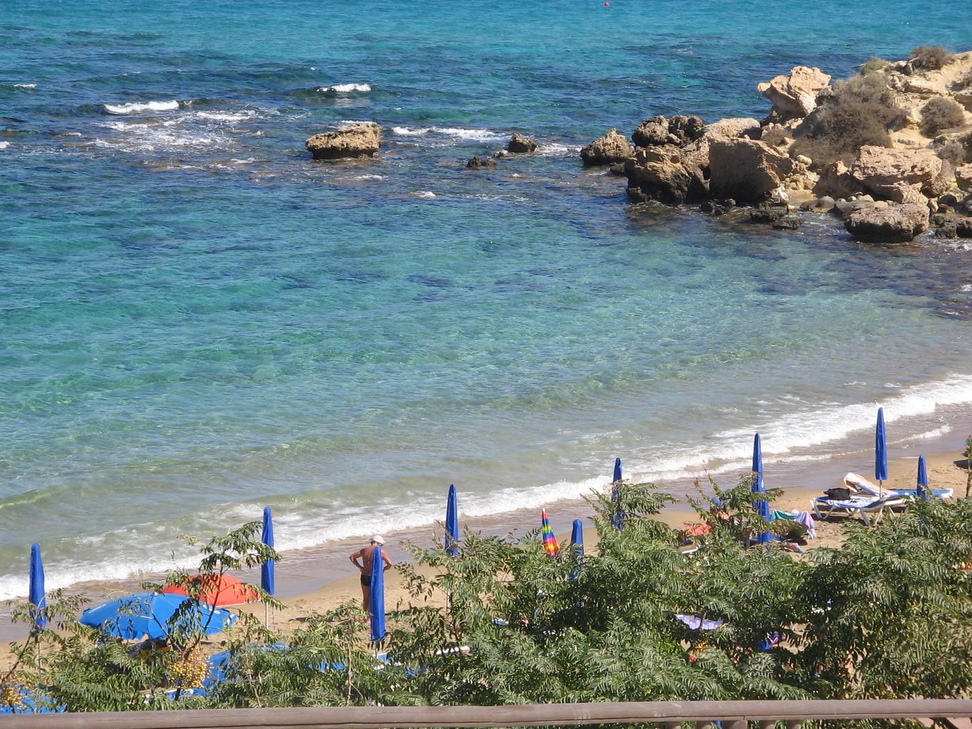 Mythical-Sands-Bar-28