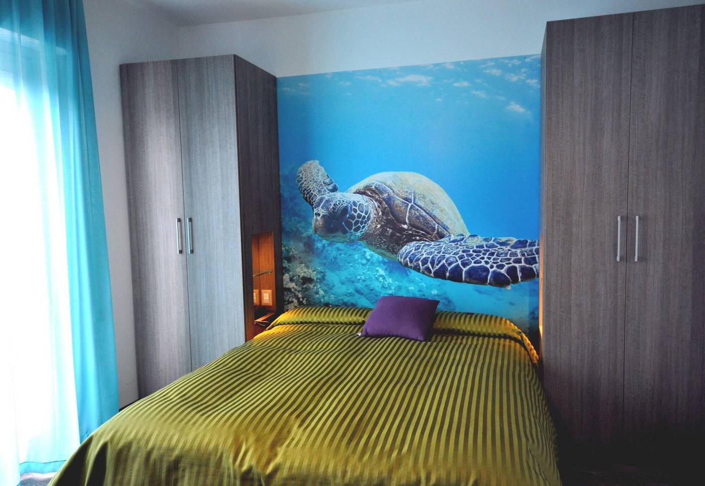 Hotel-Miramare-Room-58