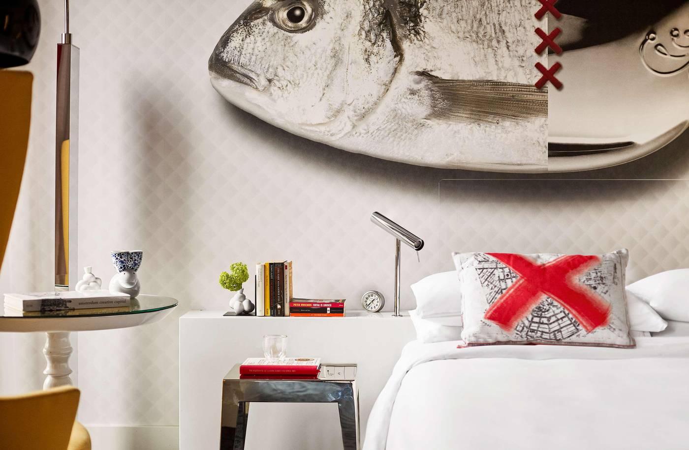 Andaz-Amsterdam-Prinsengracht-a-concept-by-Hyatt-Room-37