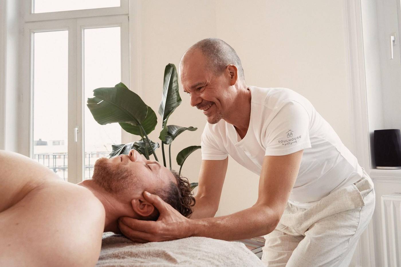 The-Circus-Apartments-Sports-and-Entertainment-69