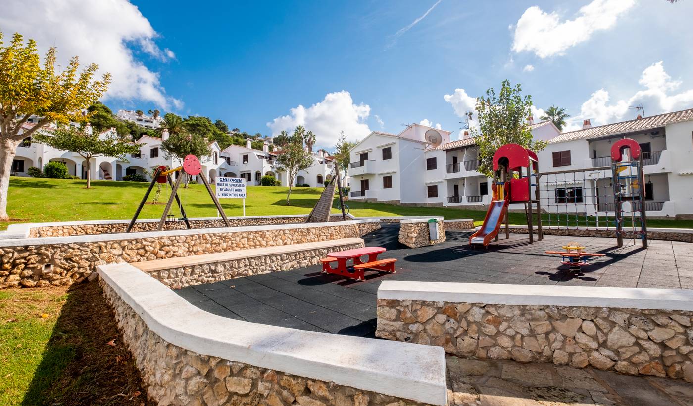 Son-Bou-Gardens-Sports-and-Entertainment-81