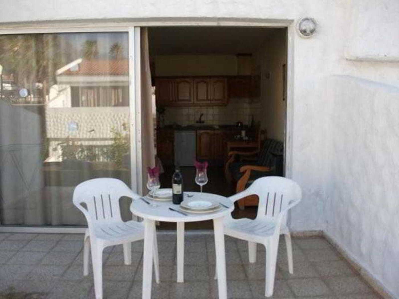 Paradero-II-Room-8