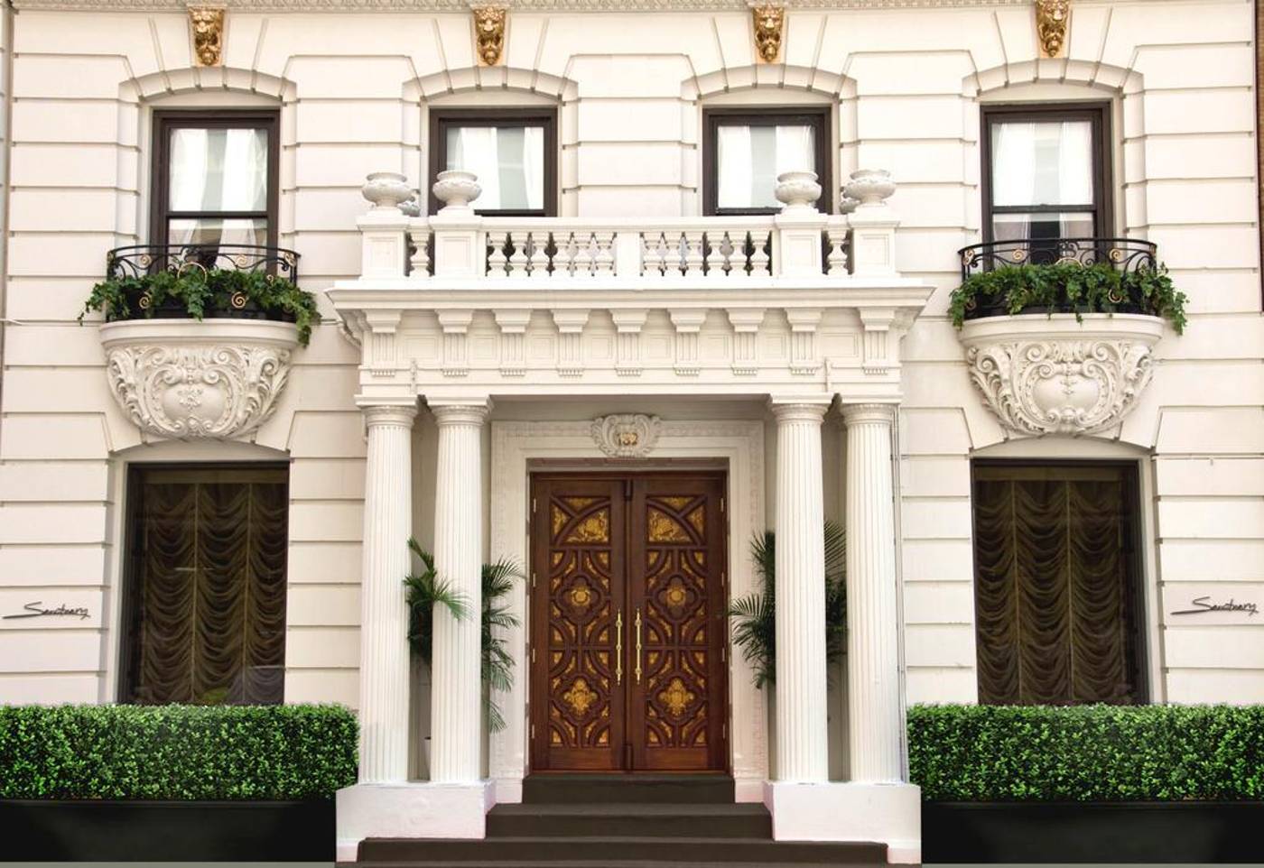 Sanctuary-Hotel-New-York-General-view-10