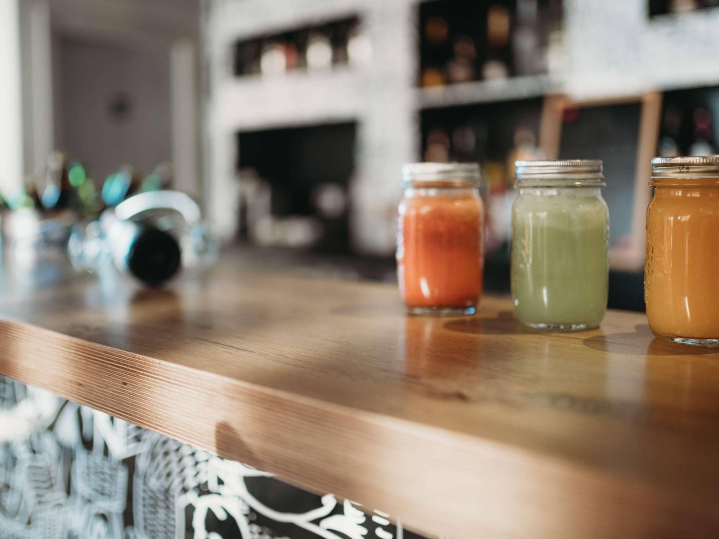 Novotel-Marrakech-Hivernage-Bar-39