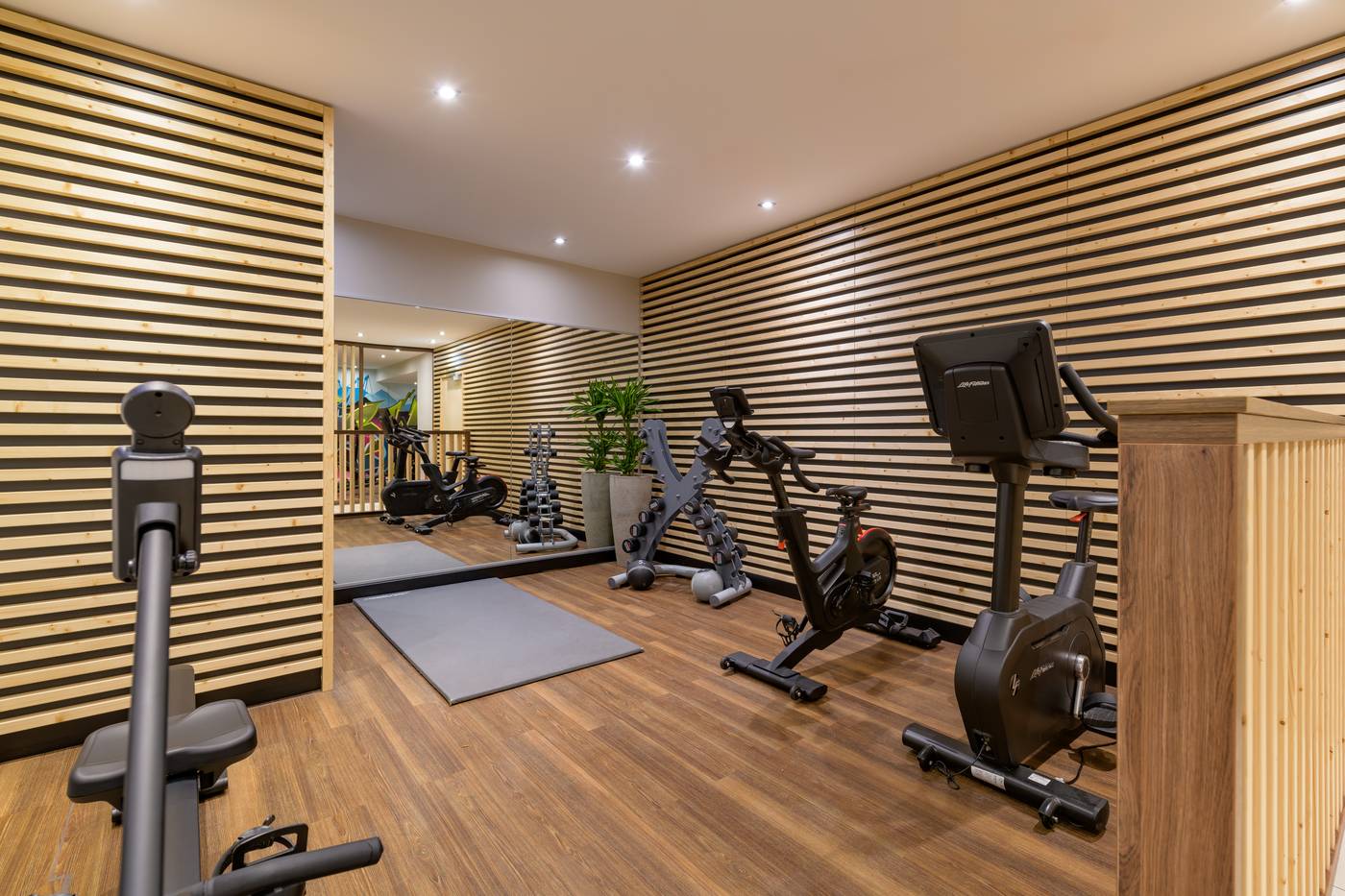 Pullman-Munich-Sports-and-Entertainment-74