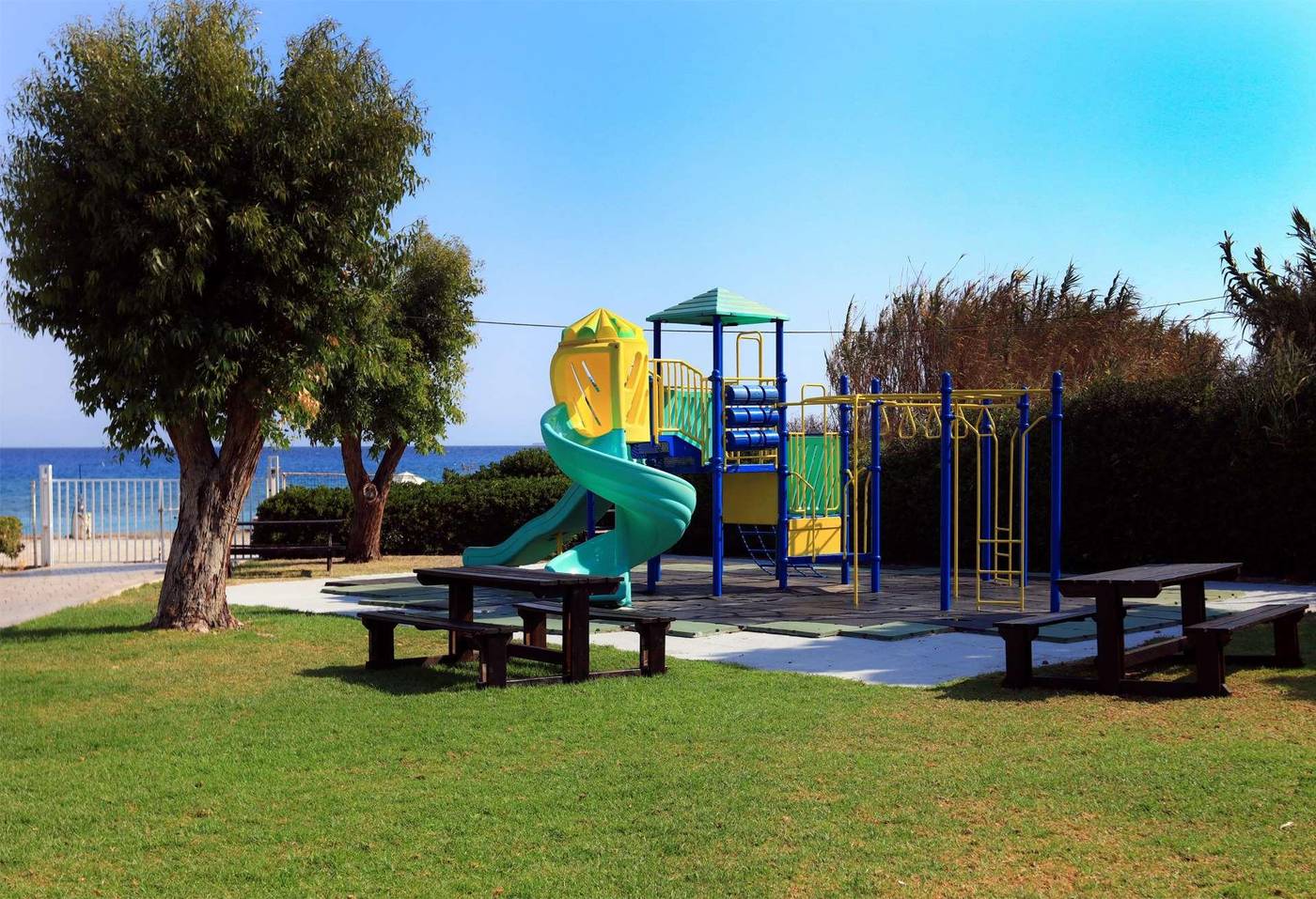 Labranda-Blue-Bay-Resort-Bar-72