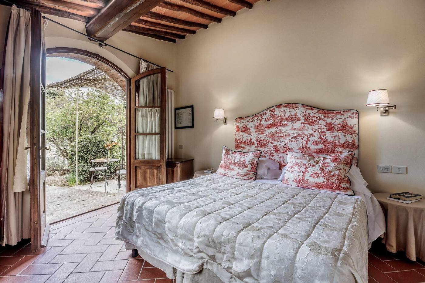 Il-Borgo-Di-Vescine-Room-20