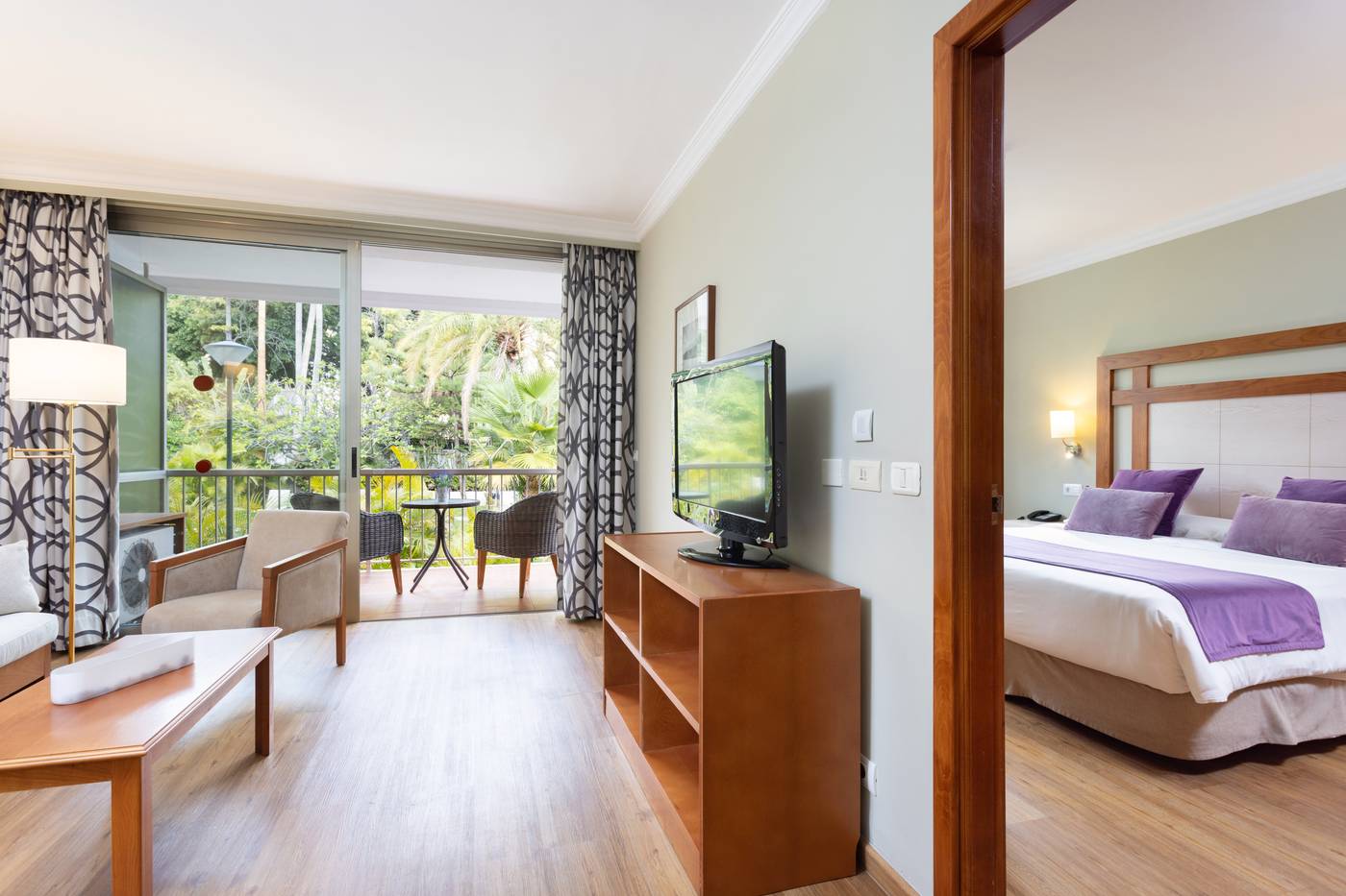 Colon-Rambla-Room-24