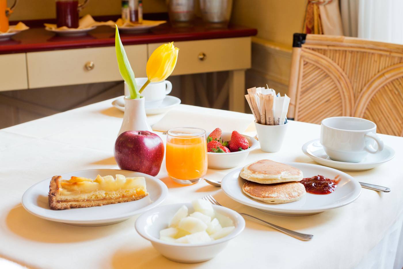 Hotel-Milano-Regency-Restaurant-26