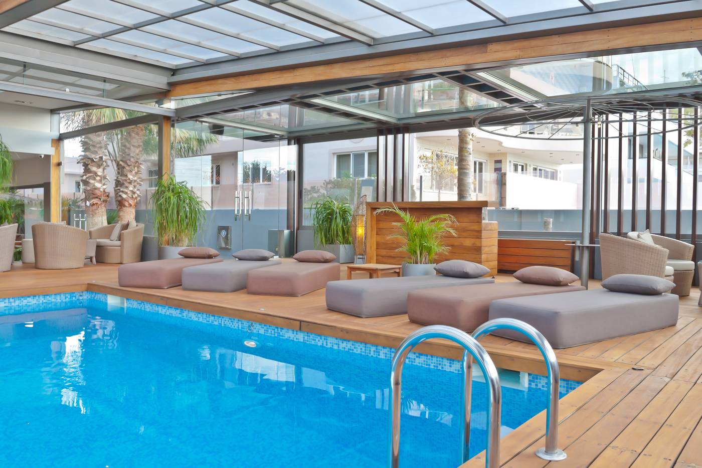 Bomo-Club-Palace-Hotel-Pool-37