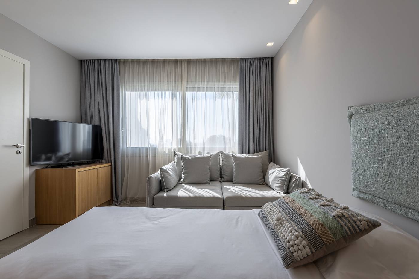 Lakitira-Resort-Room-20