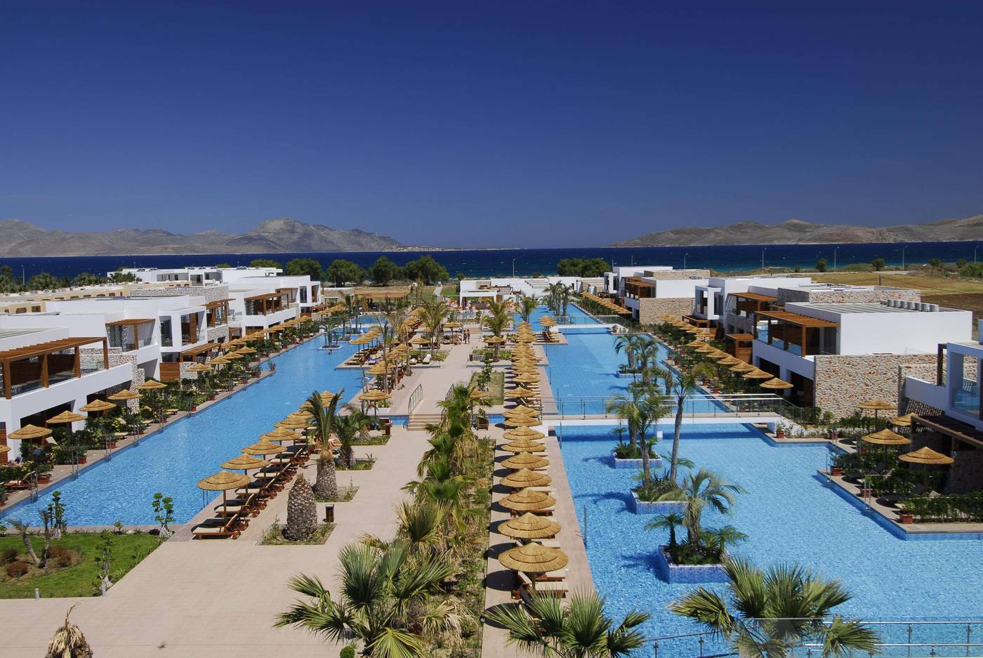 Palazzo-del-Mare-Pool-4