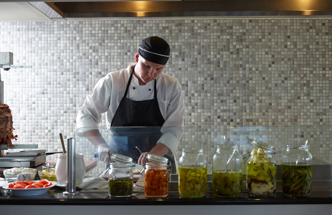 Kriti-Beach-Restaurant-59