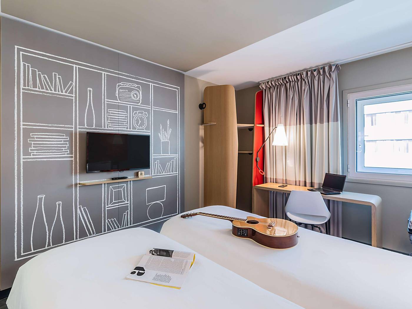 Ibis-Lisboa-Liberdade-Room-3