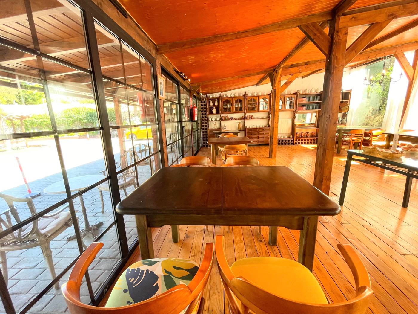 El-Refugio-Restaurant-47