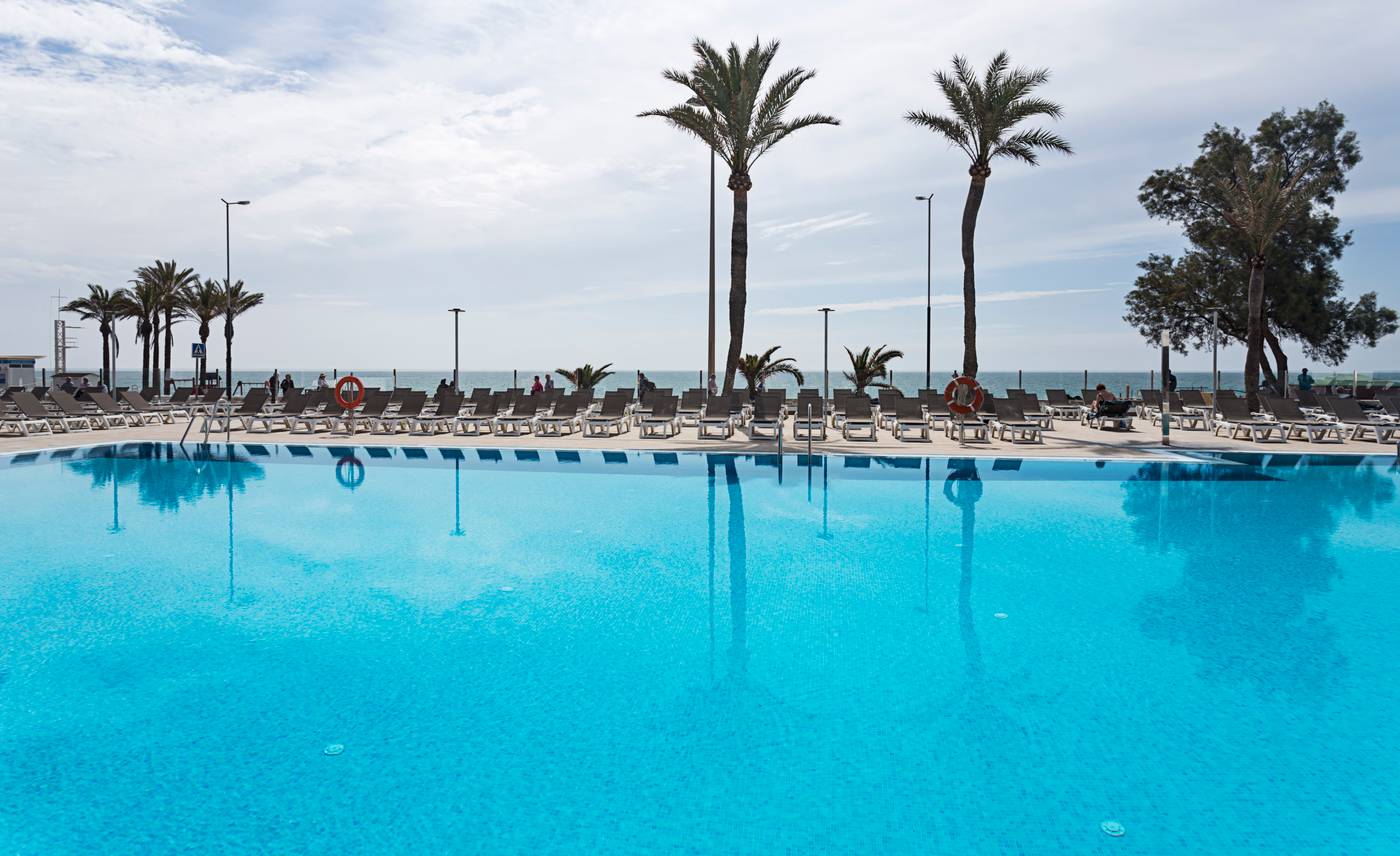 Hotel-Best-Sabinal-Pool-9